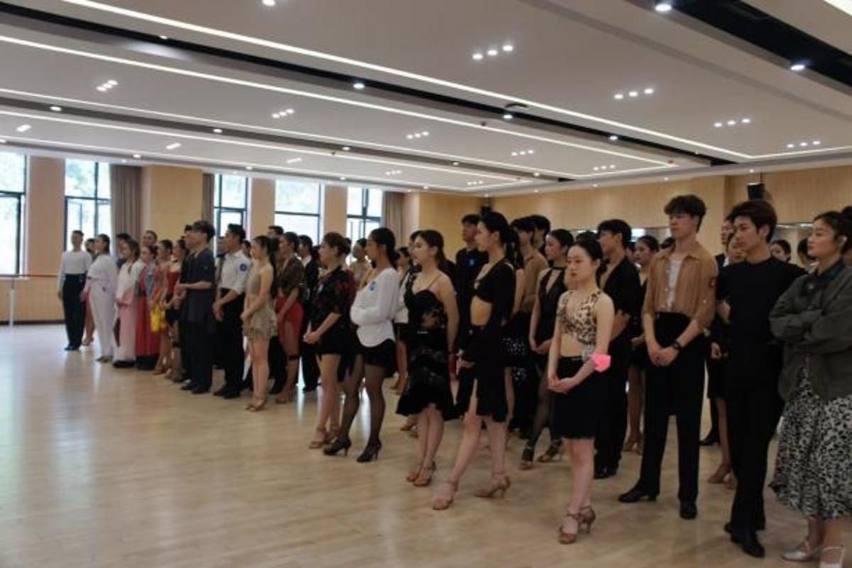 image2.jpeg