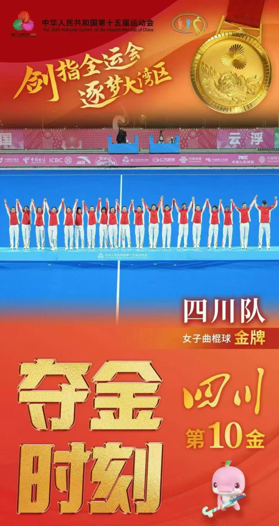 image14.png