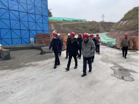 微信图片_2025-12-30_181730_074.png