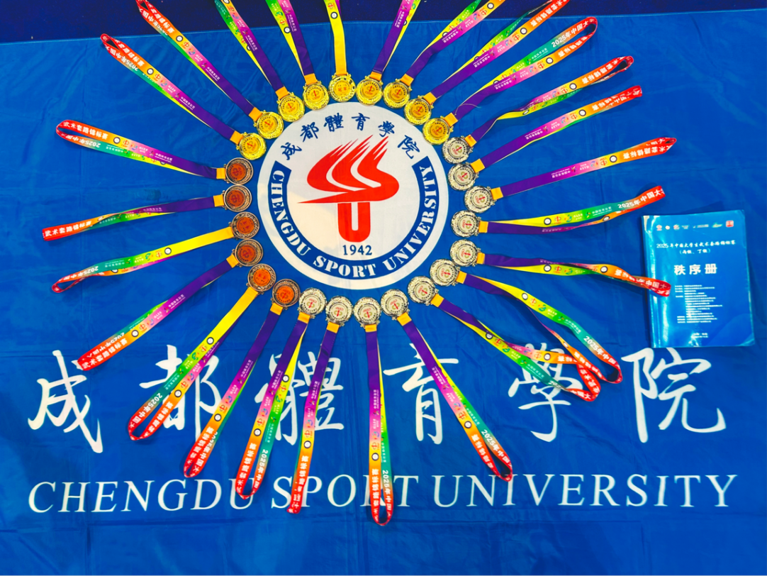 image2.png