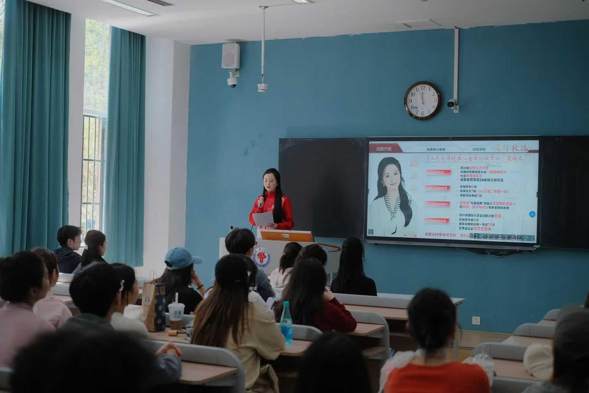 2ccb9.jpg