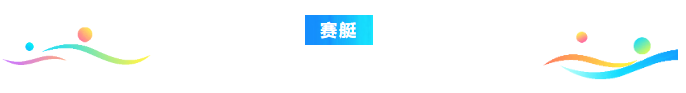 image24.png