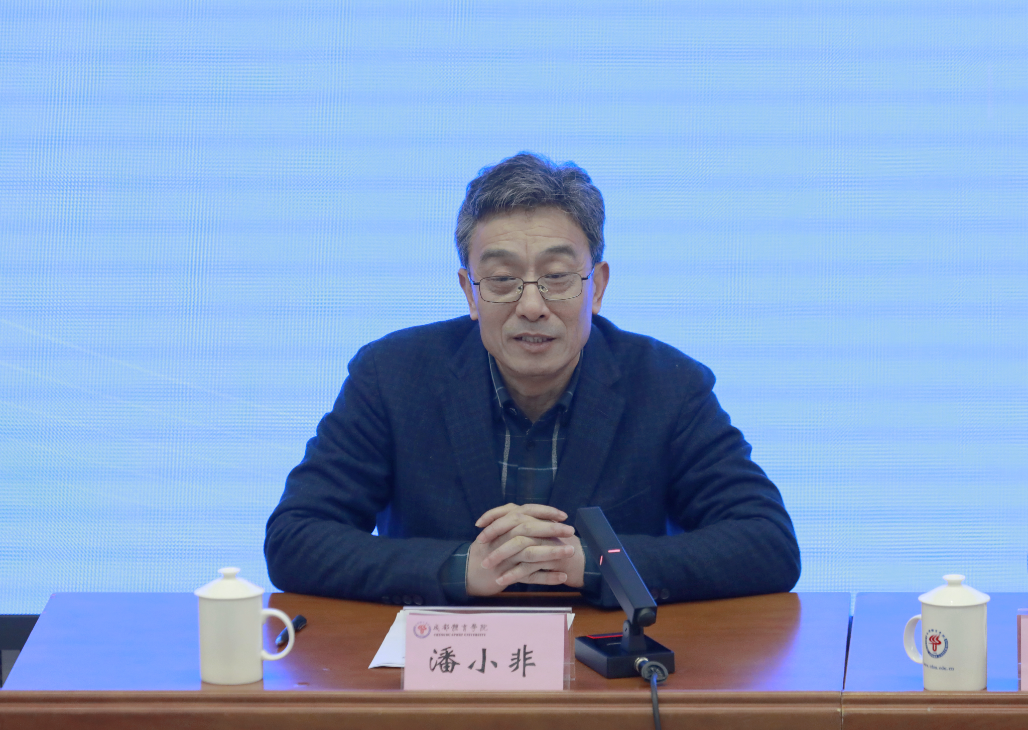 图片8.png