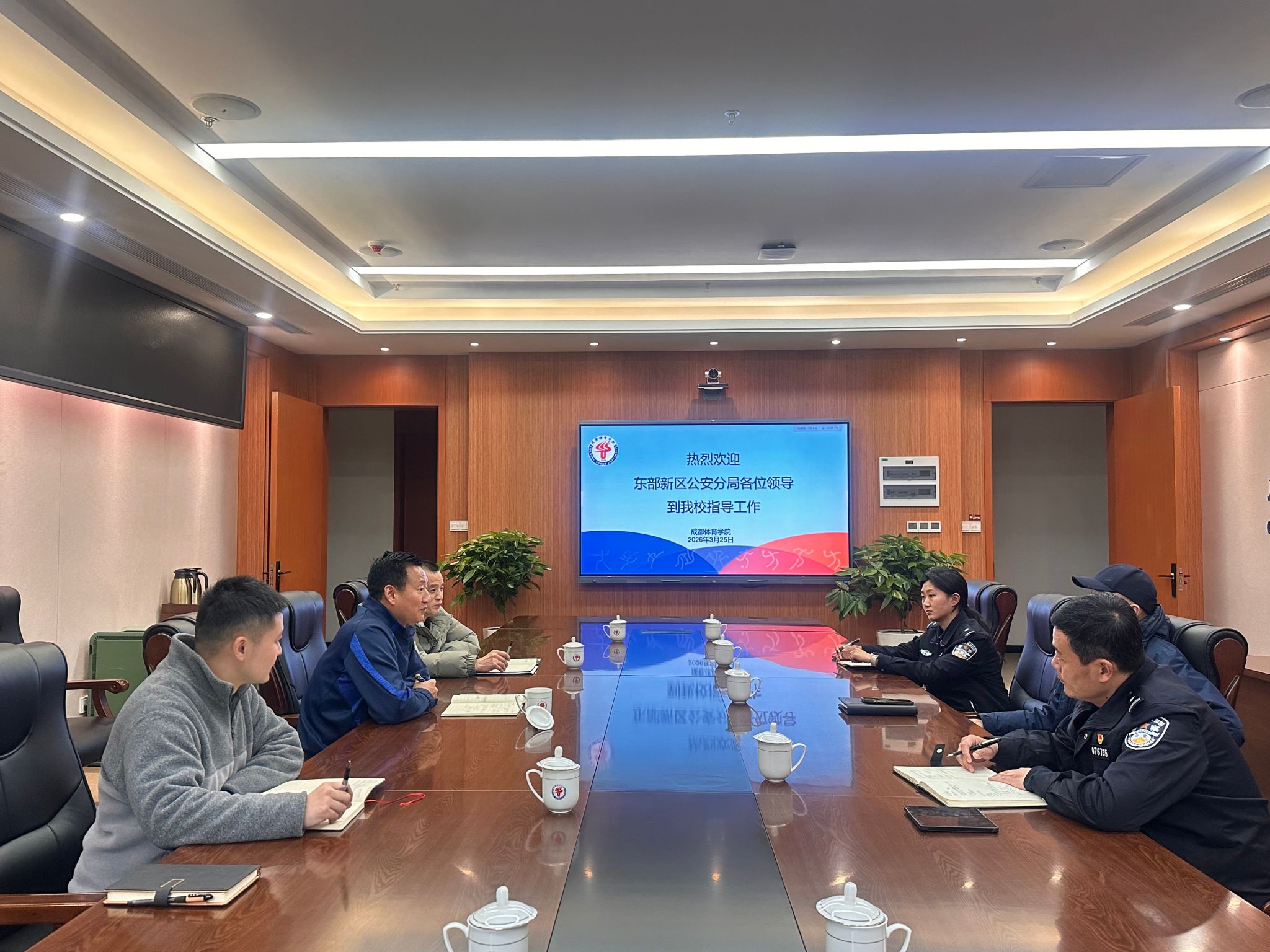 微信图片_20260325161320_2180_62.jpg