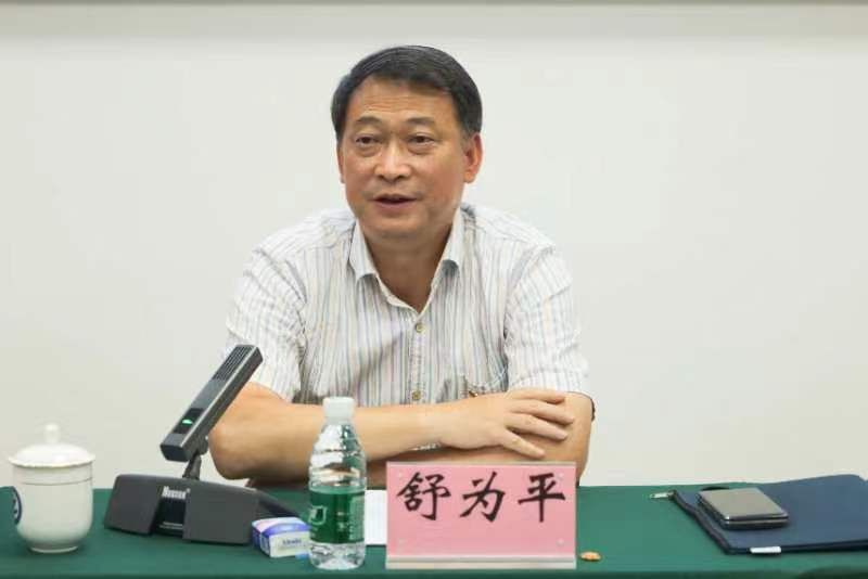cdb017b5-9d0b-4cb9-ac9a-09f51249d8eb.jpg