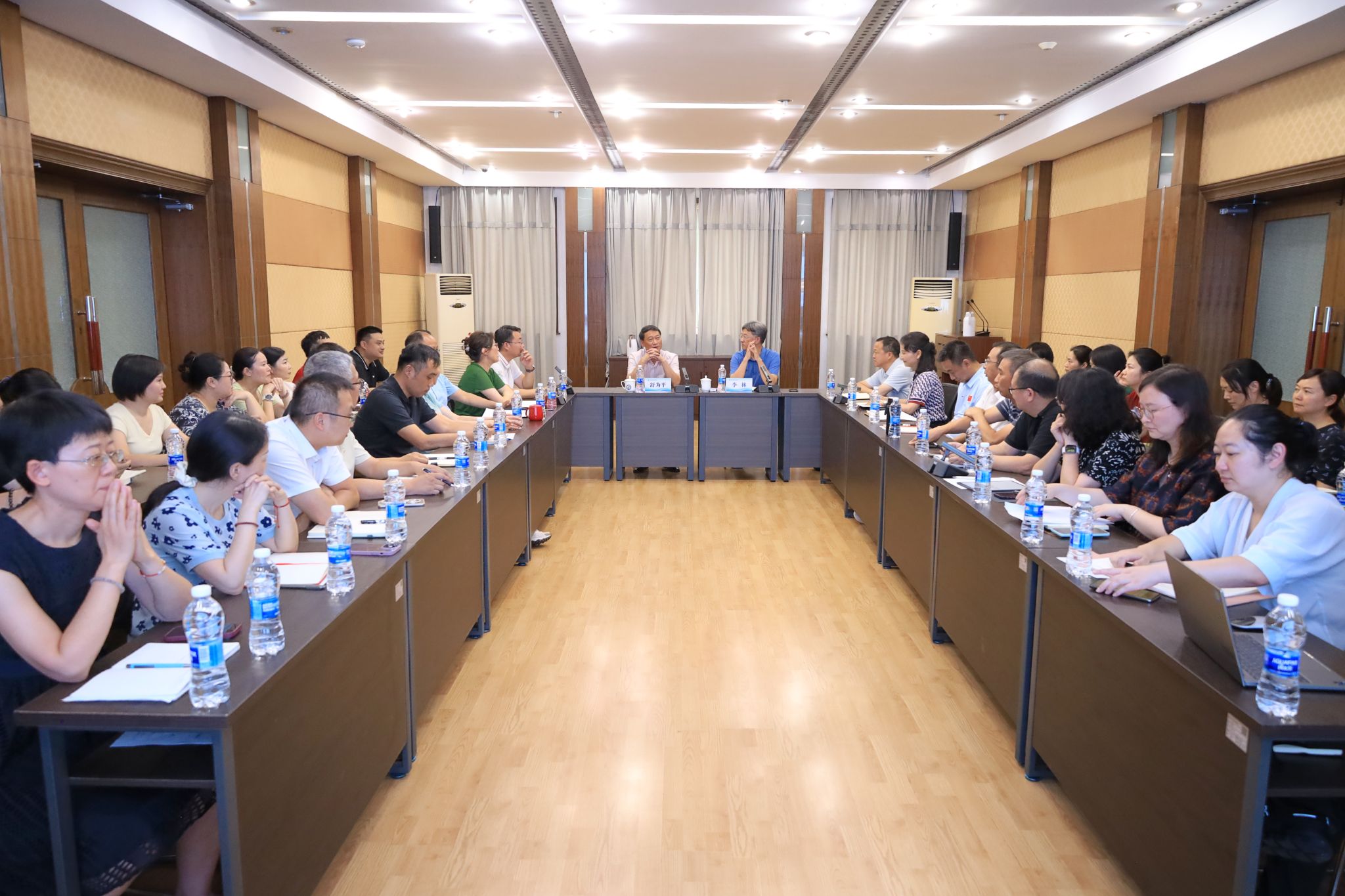 微信图片_20250717161035.jpg