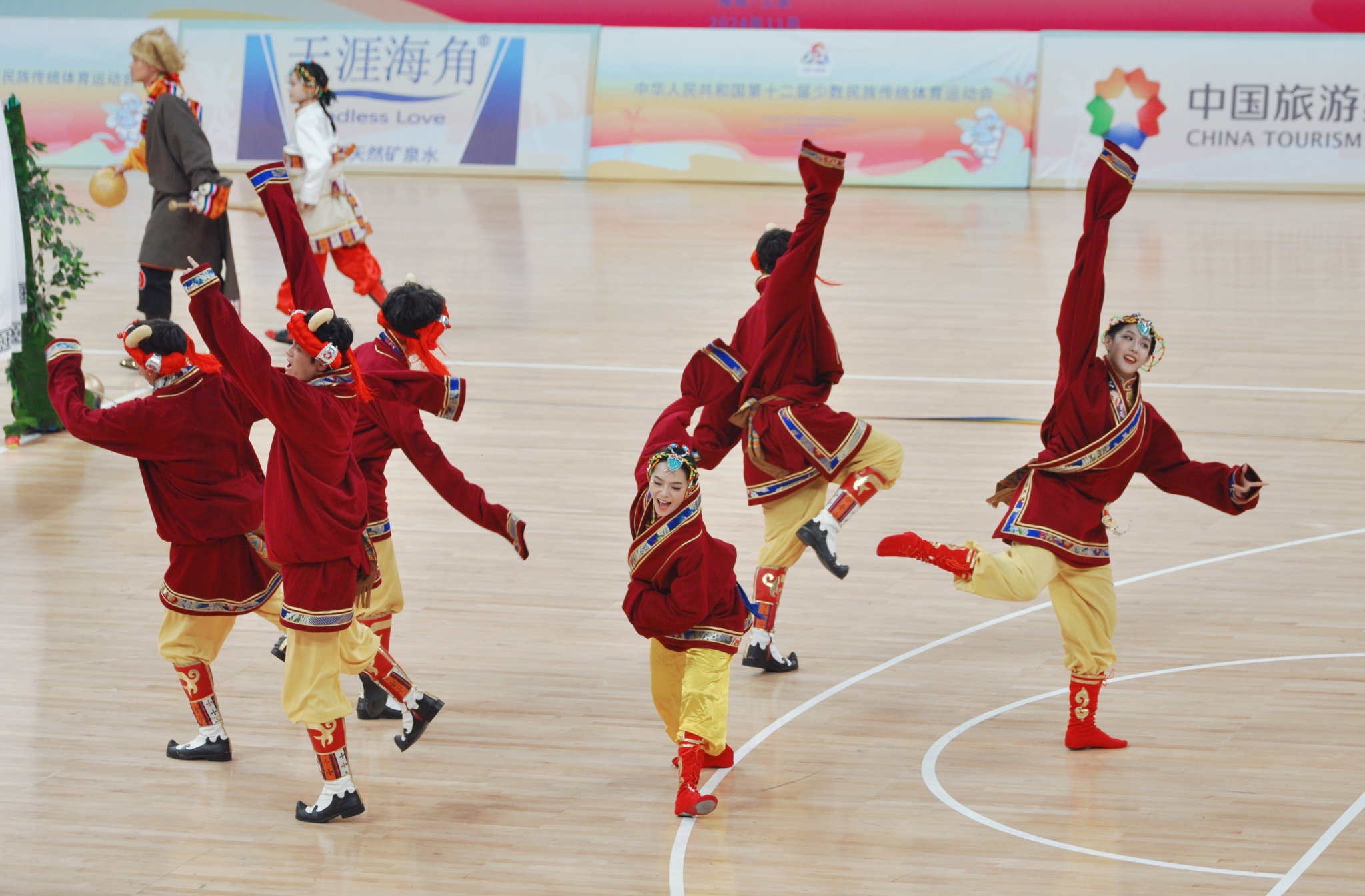 图片 15.png