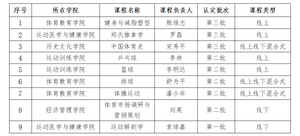80e9e4ff-e273-4fe3-bdb0-57f481c7e3d2.png