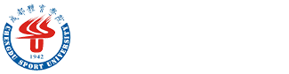 米乐mile官方网站